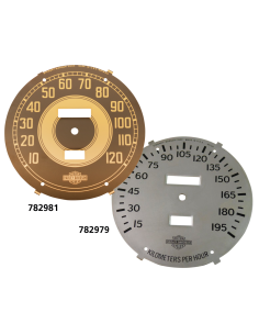Replica Face 1941-45 Speedo military grn