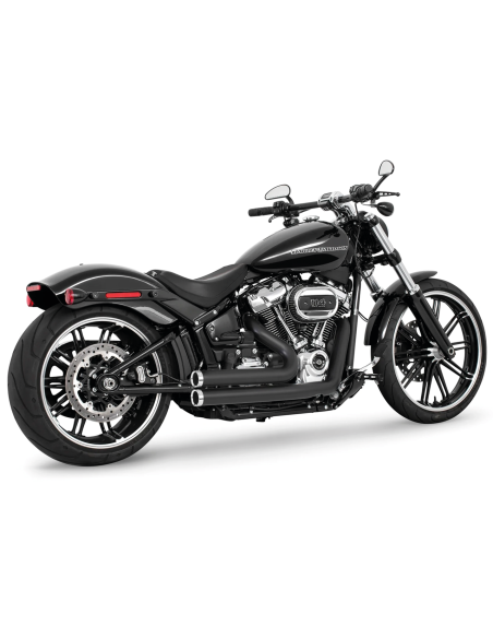 INDEPENDENCE SHORT ST18-up Blk/Chr