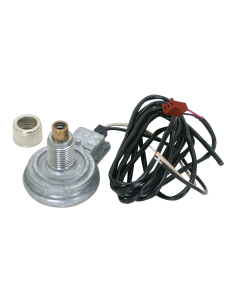 Sender for cable driven applications