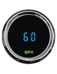 Adaptor for 96up Stock use w/OEM sensor