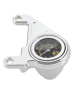 RADIUS OIL PRESSURE GAUGE KIT BT84-99