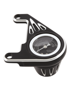 DP CUT OIL PRESSURE GAUGE KIT XL93-UP