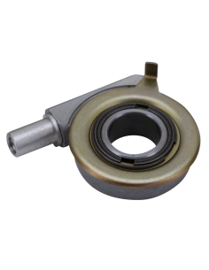 GZP Speedo drive FLH/T81-84