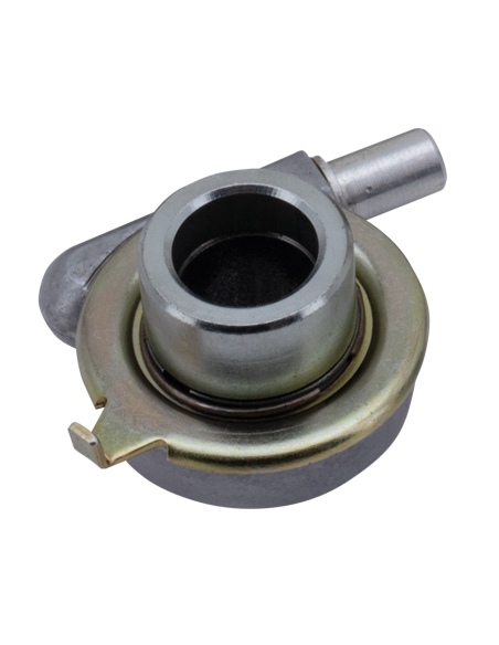 GZP Speedo drive FXWG/F*ST84-95