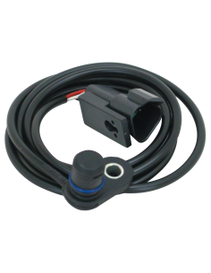 Speed sensor XL95-04 XB02-07