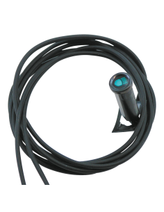 GZP High Beam indicator light