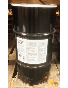 60Ltr SPECTRO 20W50 Semi-Synt. Gold