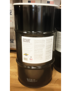 60Ltr SPECTRO H.D. Primary/Transm. Oil