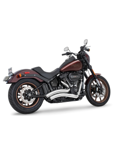 SHARPCURVE X-O STAR CH/SCLP BK ST18-UP