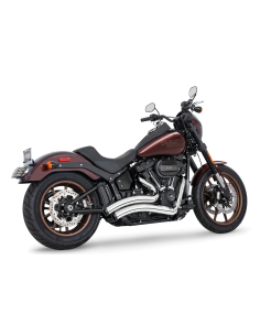 SHARPCURVE X-O STAR CH/PTCH BK ST18-UP