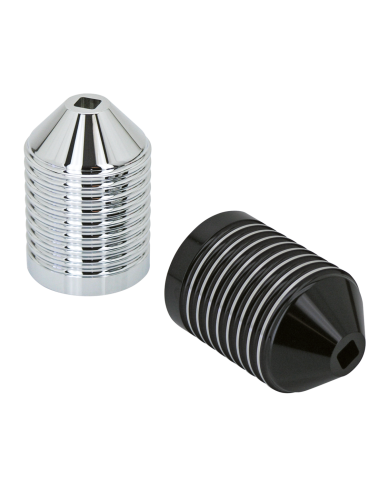 GZP Replacement spring for zpn120243/4/5