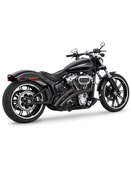 RADICAL X-O STAR PTCH BK ST18-UP