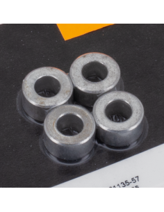 WPL spacers, .3125 x.625 x.344 , set/4