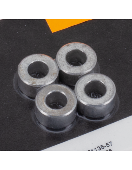 WPL spacers, .3125 x.625 x.344 , set/4