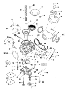 10pck allen bolt 5/16-18x1-1/4  UNC zin