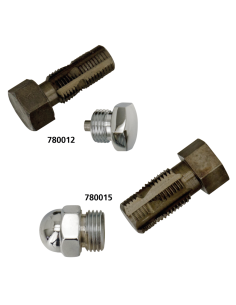 COLONY 11/16-16 tap as in kit 780015