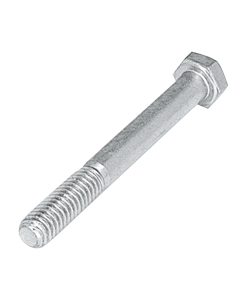 GHDP Screw, rockerbox OEM 3500