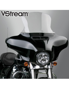 V-Stream 14.6  clear FLH/T14-UP