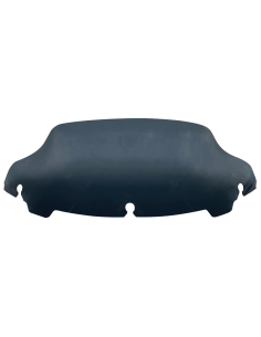7.5  Tinted Windshield FLH14-23