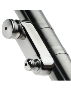 Switchblade mounting kit KIT-Q141