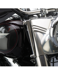 Switchblade mounting kit KIT-Q341