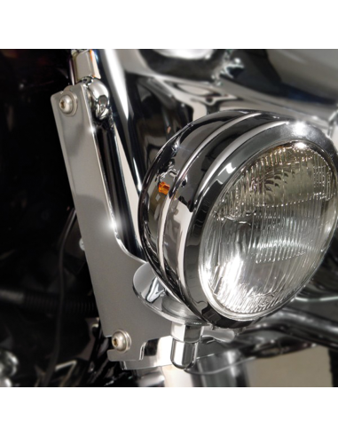 Switchblade mounting kit KIT-Q343