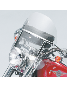 Trim Kit f/Touring & Chopped H-Duty scrn