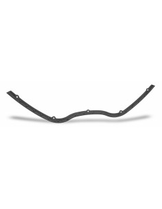 WINDSCR TRIM FLTR98-13 HOLESHOT Blk Ops