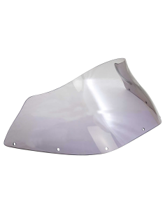 FXRP Fairing Windshield high smoked