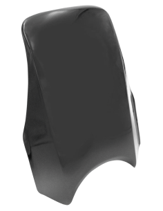 RSD L8ER Fairing Kit