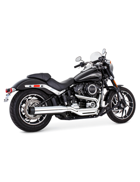 Freedom Eagle 4  S/O FLSB18-up Ch/P.Blk