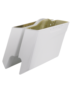 Rocca bags FLH/T93-13 5  Stretch