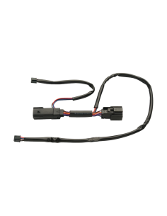 Ciro install kit FLHX/FLTR10-13