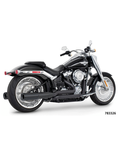 True Duals STAR PTCH BK FLFB-FXBR18-UP