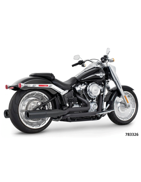 True Duals STAR PTCH BK FLFB-FXBR18-UP