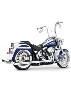 UPSW STAR TR-DL CH/SCLP BK F*ST86-06