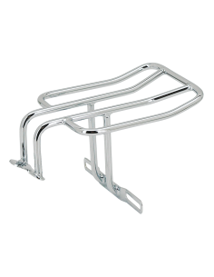 GZP Chrome luggage rack XL79-03