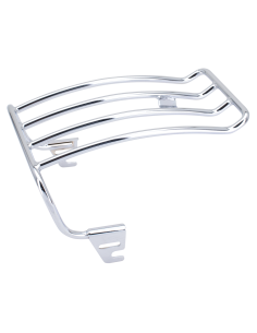 GZP Solo FXST Luggage rack 1997-1999