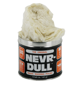 UN-1325 NEVR-DULL Wadding Polish