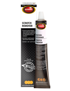 Autosol Scratch Remover 75ml EACH