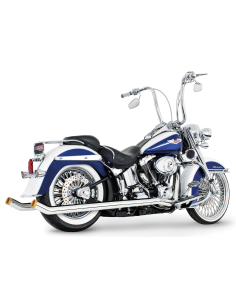 UPSW STAR TR-DL CH/GOLD F*ST07-17