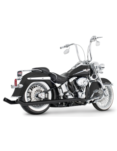 UPSW STAR TR-DL BK/SCLP BK F*ST07-17