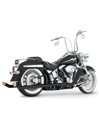 UPSW SLASH TR-DL BK/SCLP GOLD F*ST07-17