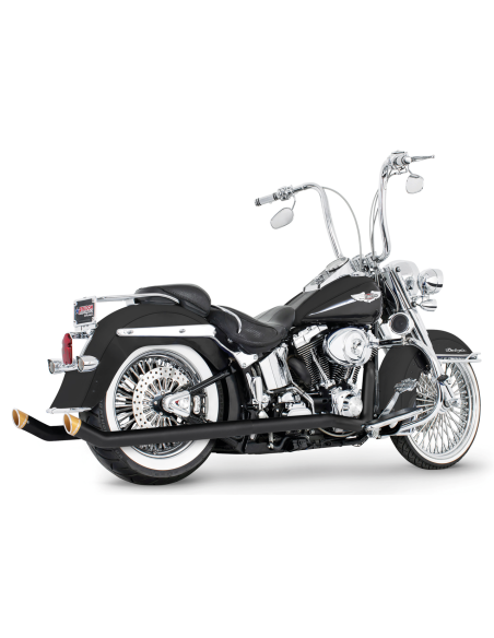 UPSW SLASH TR-DL BK/SCLP GOLD F*ST07-17