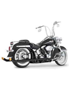 UPSW SLASH TR-DL BK/GOLD F*ST07-17