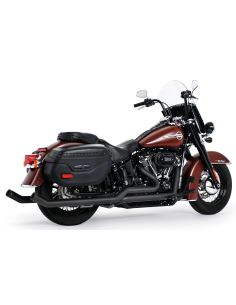 UPSW STAR TR-DL PTCH BK ST18-UP