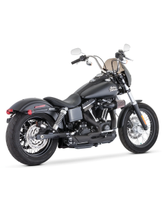 US OUTLAW LOW 2-1 BLK/SCLPTD FXD07-17