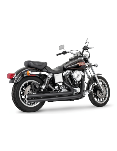 INDEPENDENCE LG BLACK FXD06-17