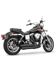 AMENDMENT BLACK FXD06-17 X