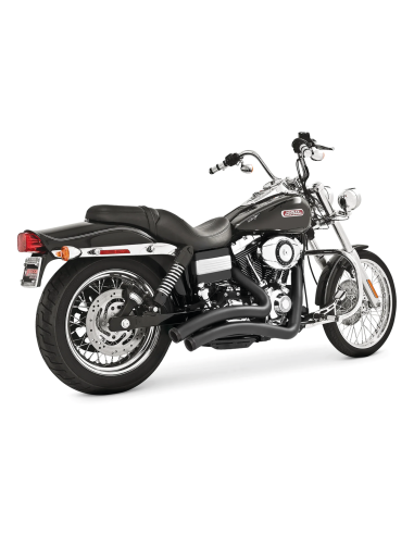 SHARPCURVE X-O STAR PTCH BK FXD91-05